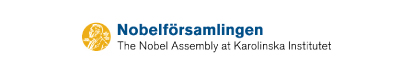 The Nobel Assembly at Karolinska Institutet 