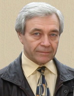 д.б.н., Мінченко Олександр Григорович