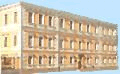 Scientific conferences, congresses, seminars, reading