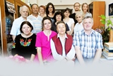 Біохімії ліпідів